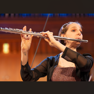 Chiara Zoccola, Foto 0