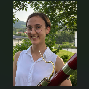 Christina Bramböck Foto 0