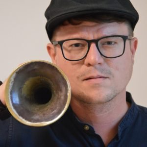 Christoph Nadler