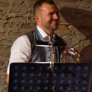 Foto Andreas Stöger 1