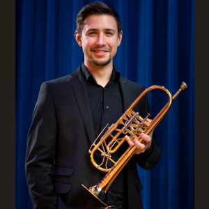 Meißl Andreas, Homepage 1