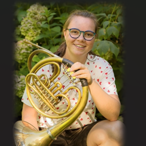 Weichinger Stephanie 1